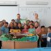Magia poveștilor a ajuns în clasele pregătitoare de la Școala „Vasile Alecsandri”