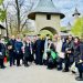 Pelerinaj în Moldova și Bucovina – început plin de emoție și trăire duhovnicească