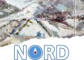 Sesiune științifică internațională la Baia Mare: „Nord – perspective interdisciplinare”, ediția a VIII-a
