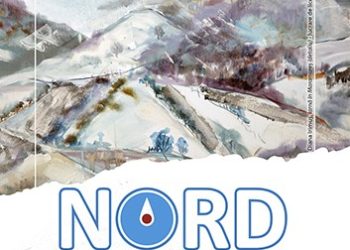 Sesiune științifică internațională la Baia Mare: „Nord – perspective interdisciplinare”, ediția a VIII-a