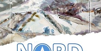 Sesiune științifică internațională la Baia Mare: „Nord – perspective interdisciplinare”, ediția a VIII-a