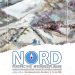 Sesiune științifică internațională la Baia Mare: „Nord – perspective interdisciplinare”, ediția a VIII-a