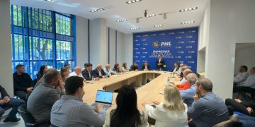 Deputatul Ionel Bogdan: Validarea tranșei de 2,6 miliarde de euro din PNRR confirmă direcția corectă a reformelor