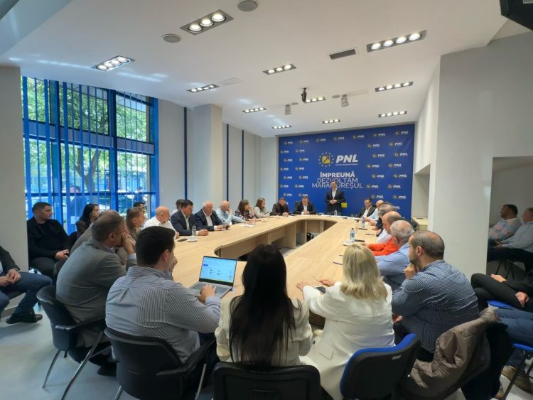 Deputatul Ionel Bogdan: Validarea tranșei de 2,6 miliarde de euro din PNRR confirmă direcția corectă a reformelor