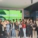 CJRAE Maramureș, implicat în proiecte dedicate tinerilor. Activitate de dezvoltare personală la Zbor Hub Baia Mare