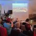 Centrul CASPEV a găzduit un eveniment artistic plin de sensibilitate