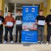 Performanță remarcabilă pentru un elev din Târgu Lăpuș: medalie la Olimpiada de Inteligență Artificială și triplă calificare națională
