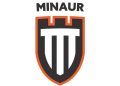 Comunicat – Baia Mare a respirat handbal: două zile în care Minaur a unit o întreagă comunitate