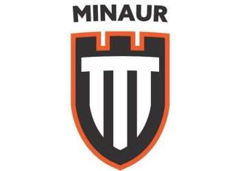 Comunicat – Baia Mare a respirat handbal: două zile în care Minaur a unit o întreagă comunitate