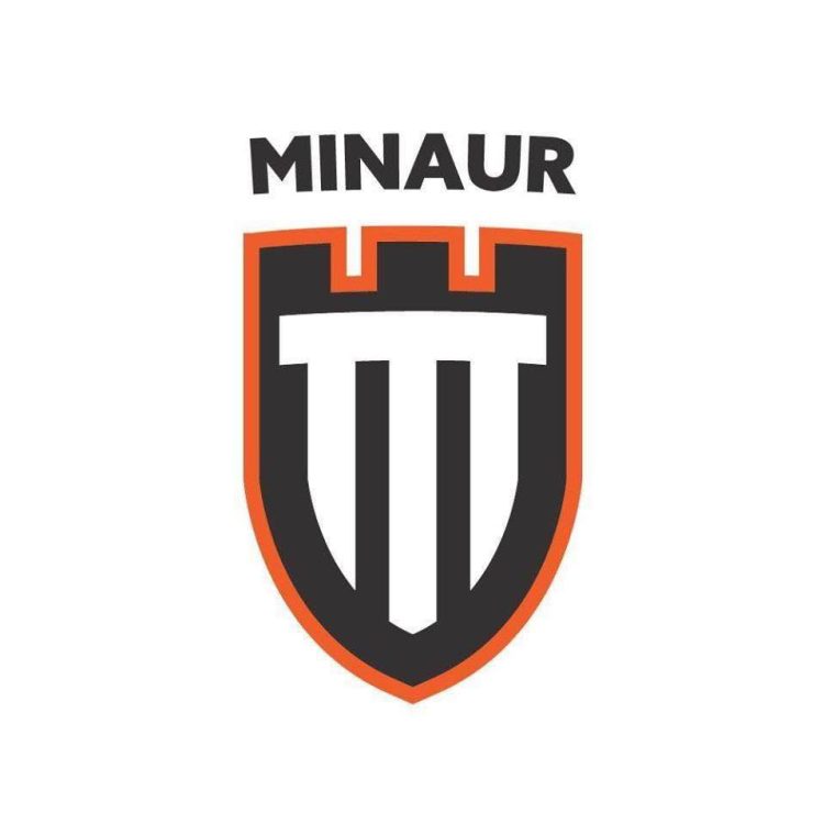 Comunicat – Baia Mare a respirat handbal: două zile în care Minaur a unit o întreagă comunitate