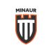 Comunicat – Baia Mare a respirat handbal: două zile în care Minaur a unit o întreagă comunitate