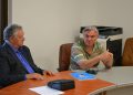Dialog academic la Baia Mare: istoricul Marius Turda, întâlnire specială cu publicul la bibliotecă