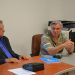 Dialog academic la Baia Mare: istoricul Marius Turda, întâlnire specială cu publicul la bibliotecă