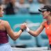 Victorie de pus în ramă! Sorana Cârstea a învins-o pe Aryna Sabalenka, numărul 1 mondial!