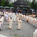 S-a desfășurat Pelerinajul național la Sanctuarul Martirilor și Mărturisitorilor Români ai Secolului XX din Sighetu Marmației