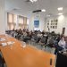 Conferință filosofică la Baia Mare: „Sfârșitul istoriei” ca interogație teologico-politică