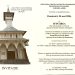 Sfințirea bisericii greco-catolice din Sârbi va avea loc pe 24 mai, în prezența PS Vasile Bizău