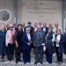 Emoție și amintiri la „Șincai” – Promoția 1976 s-a reunit după 50 de ani