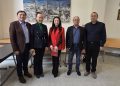 Două susțineri de doctorat la Filosofie Baia Mare: Nietzsche, discurs public și reflecții critice asupra contemporaneității