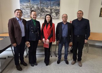 Două susțineri de doctorat la Filosofie Baia Mare: Nietzsche, discurs public și reflecții critice asupra contemporaneității