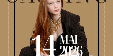 Șansa tinerilor pasionați de modelling: Kaira Models organizează casting pe 14 mai