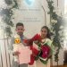 „Casă de piatră!” – Poveste emoționantă de iubire la Centrul Maternal Sighetu Marmației