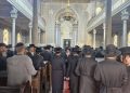 250 de evrei din Statele Unite, supraviețuitorii Holocaustului maramureșean, vor vizita Sighetul Marmației
