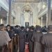 250 de evrei din Statele Unite, supraviețuitorii Holocaustului maramureșean, vor vizita Sighetul Marmației