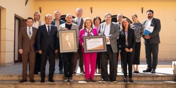 Un medic care a supraviețuit Holocaustului a fost declarat cetățean de onoare post-mortem al orașului Baia Mare