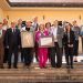 Un medic care a supraviețuit Holocaustului a fost declarat cetățean de onoare post-mortem al orașului Baia Mare