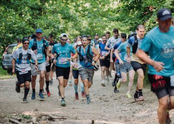 Cros montan pe Igniș: „Traversare Ignis” aduce sport, natură și atmosferă de festival pe 20 mai
