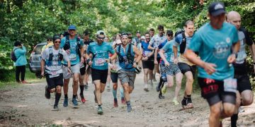 Cros montan pe Igniș: „Traversare Ignis” aduce sport, natură și atmosferă de festival pe 20 mai