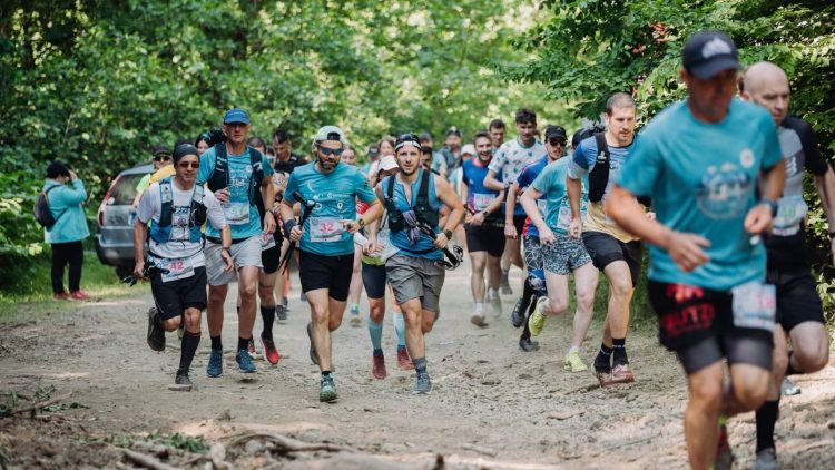 Cros montan pe Igniș: „Traversare Ignis” aduce sport, natură și atmosferă de festival pe 20 mai