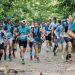 Cros montan pe Igniș: „Traversare Ignis” aduce sport, natură și atmosferă de festival pe 20 mai