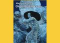 Marcel Mureșan își lansează volumul „Orizontul Imperativ” la Biblioteca Județeană din Baia Mare