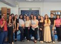 Tehnologia și educația digitală, în prim-plan la Biblioteca Județeană „Petre Dulfu”