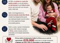 Împreună pentru Călin – apel umanitar pentru un tânăr tată diagnosticat cu SLA