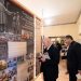 Anul comemorativ Márton Áron 2026, marcat printr-o expoziție specială la Alba Iulia