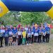Medalii și clasări pe podium pentru sportivii CSS Baia Sprie