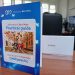Primul ghid practic bilingv pentru migranți, lansat la Baia Mare cu sprijinul ASSOC