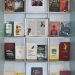 Expoziție „In memoriam Marcel Mureșeanu”, organizată la Biblioteca Județeană Baia Mare
