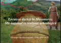 „Locuirea dacică în Maramureș. Mit național vs realitate arheologică” – nouă expoziție la Muzeul de Istorie din Baia Mare