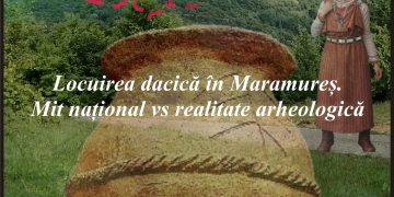 „Locuirea dacică în Maramureș. Mit național vs realitate arheologică” – nouă expoziție la Muzeul de Istorie din Baia Mare