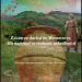 „Locuirea dacică în Maramureș. Mit național vs realitate arheologică” – nouă expoziție la Muzeul de Istorie din Baia Mare