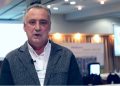 Șeful Vămilor din România, Mihai Savin, a fost reținut de DNA pentru 24 de ore!