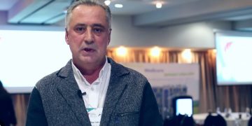 Șeful Vămilor din România, Mihai Savin, a fost reținut de DNA pentru 24 de ore!