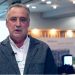 Șeful Vămilor din România, Mihai Savin, a fost reținut de DNA pentru 24 de ore!