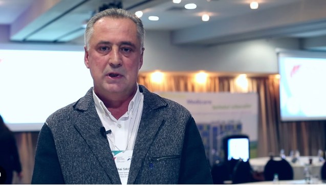 Șeful Vămilor din România, Mihai Savin, a fost reținut de DNA pentru 24 de ore!