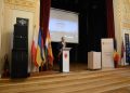Editorial | Între aniversare și risipă: cazul Sighet