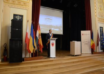 Editorial | Între aniversare și risipă: cazul Sighet
